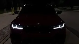 Car cinematic 4k video / best cinematic 4k video ever #viral #short #automobile 