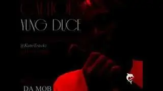 HGDM Yung Duce ft. Dizzy Los x Bulu AMG x Hu$tleGANG Grady- Gotta Get It (Remix)