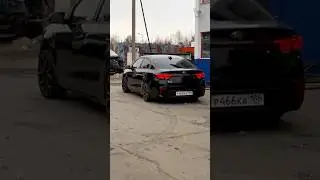 Киа Рио 4 на r17 #like #automobile #car #киарио4 #киарио3 #киарио #kiario4 #kiario3 #kiario #follow