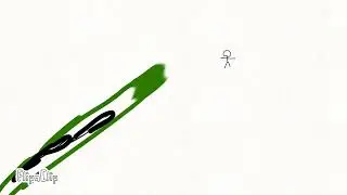  Rocket launcher