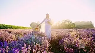 September 10, 2017 - Music & The Spoken Word
