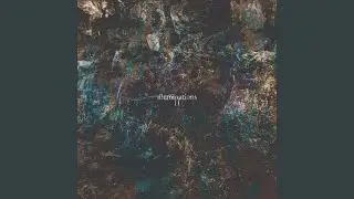 Qualia