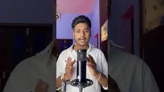 Zomato&rsquo;s next level thinking 🤯