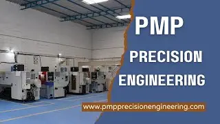 Aerospace, Automotive & Medical Precision Engineering Components | Chikkabanavara Peenya Bangalore