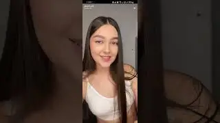 Bigo Live।Tango live।Imo video call।Hot Live।Viral Video।#love #viral
