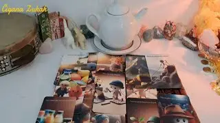 ☕️🔮 NOS PRÓXIMOS 3 DIAS ESSE ACONTECIMENTO VAI TE IMPACTAR!