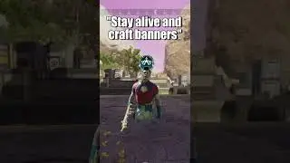 Apex legends Memes pt 3. #apexfunny #apexlegends