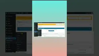 WordPress Security 2025: How to Enable 2FA & Protect Your Website (Step-by-Step Guide)
