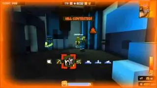 Ace of Spades - Community Event Highlights!!