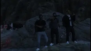 Cacheton [GTAHUB] [602]