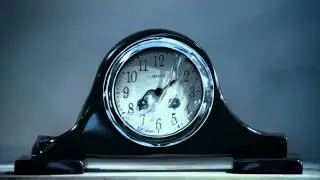 Countdown to Final Crisis