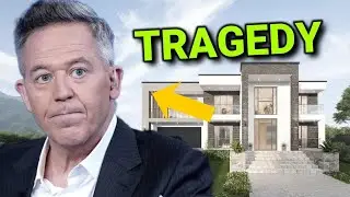 The Shocking Truth About Greg Gutfeld That Fox News Won&rsquo;t Tell You