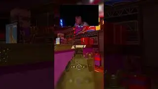 XDefiant is AMAZING 🤯