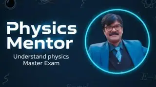X Physics To draw Electric field lines