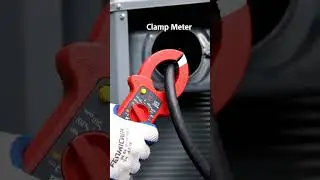 HVAC Tools Every Engineer Uses | HVAC Basics  #hvac #hvactraining #hvacbasics #mechanicalengineering