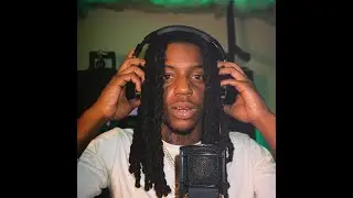 FREE OMB Peezy Type Beat 2022 - 