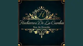 Siempre a Tu Lado