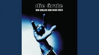 Goldenes Handwerk / Punk ist... (Live)