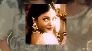 Desi girl beauty enhancer Subminal 🦚🌷✨🛺🪄