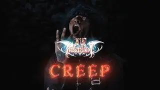 (FREE) 
