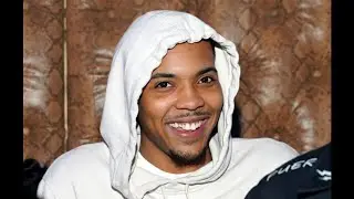 [FREE] G Herbo type Beat 