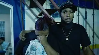 Jeison__Weed RIP willy 30 video oficial