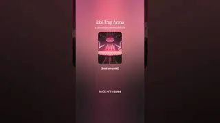 Idol Trap Arena copy