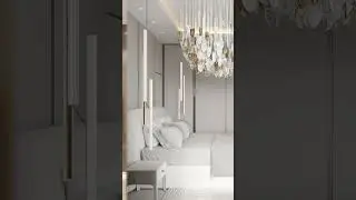 One Homes - The Haute Collection