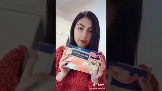 Mina Khan cooking time in Pashto