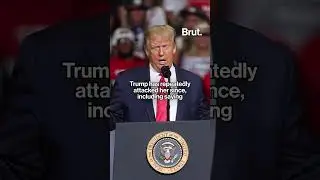 Trump and Vance were not invited to Dick Cheney's funeral.