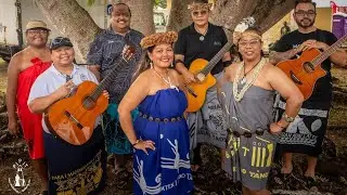 37th Guam Micronesia Island Fair - June 7, 2025