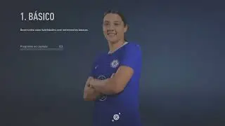 FIFA 23 - BRASIL X ESC&Oacute;CIA FINAL COPA DO MUNDO QATAR 2O22 GAMEPLAY PS5 4K 