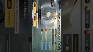 Destiny6 multisummon