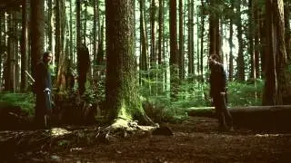 OUAT | CRACKVID #1