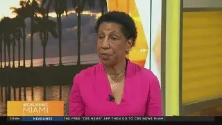 Black History Month: The importance of Black own banks
