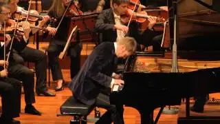 Rhapsody in blue - Andrew von Oeyen, Emmanuel Villaume (Conductor), PKF - Prague Philharmonia
