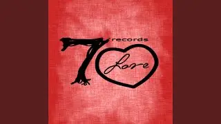 Tomalto 55 (Original Mix)
