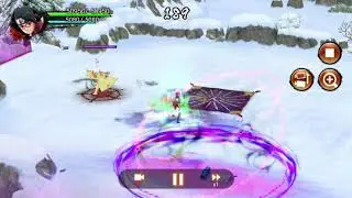 NxB Hacker Exposed