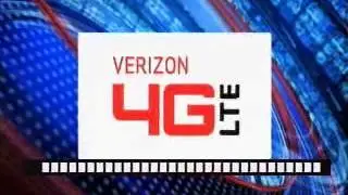 WTTG buzz bin