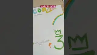 #genzie #subscribe #polishart #drawing #sztuka #like