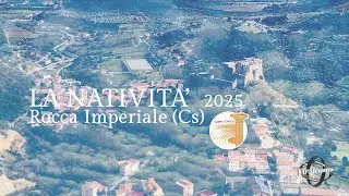 LA NATIVITA' 2025