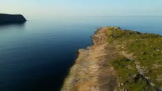Flatrock NL