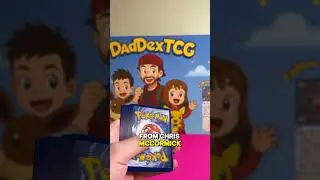2026 Daily Pack Challenge &ndash; Opening a Pok&eacute;mon Pack EVERY DAY! 🔥