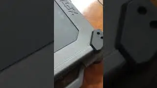 Review đ&aacute;nh gi&aacute; dell latitude E6420 XFR