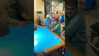 Queen Cover Shot By Shaikhs ||#carromking ||#skill ||#play ||#game