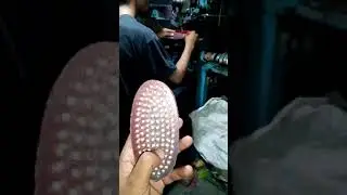 Cloth cleaning Brush preparation/03224362648