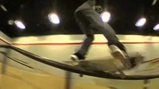 Ramp 48 Montage 2