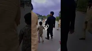 Haq BAHOO Sarkaaar🤲🤲full vlog #haqbahoo #pindvloge #minivlog
