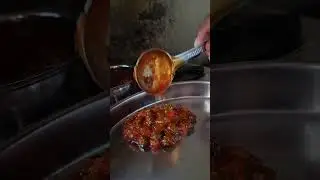 #ladyfingercurry #recipe #rich #richlifestyle #plz_subscribe_my_channel