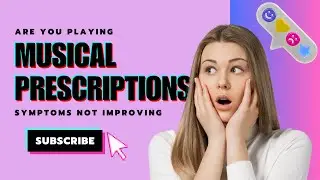 Prescription Whack-A-Mole? The Gut&ndash;Brain&ndash;Hormone Connection Explained